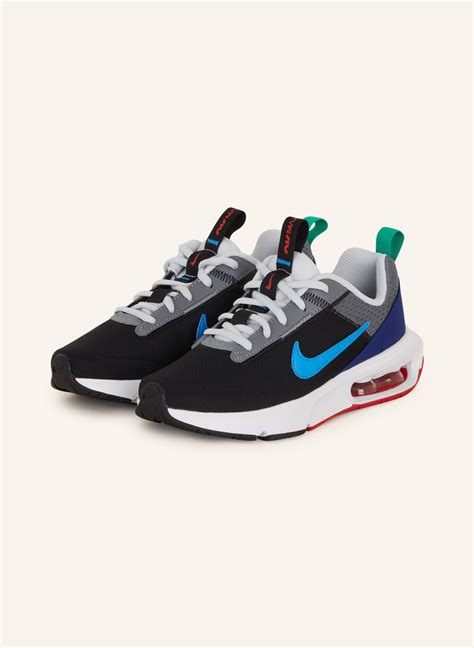 breuninger nike air max männer|Nike AIR MAX Sneaker jetzt online kaufen .